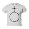 Toddler Cotton Jersey Tee Thumbnail