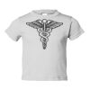 Toddler Cotton Jersey Tee Thumbnail