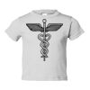 Toddler Cotton Jersey Tee Thumbnail
