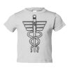 Toddler Cotton Jersey Tee Thumbnail