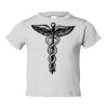 Toddler Cotton Jersey Tee Thumbnail