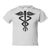 Toddler Cotton Jersey Tee Thumbnail