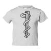 Toddler Cotton Jersey Tee Thumbnail