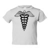 Toddler Cotton Jersey Tee Thumbnail