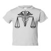Toddler Cotton Jersey Tee Thumbnail