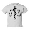 Toddler Cotton Jersey Tee Thumbnail