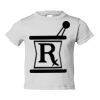 Toddler Cotton Jersey Tee Thumbnail