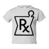 Toddler Cotton Jersey Tee Thumbnail
