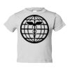 Toddler Cotton Jersey Tee Thumbnail