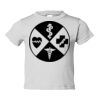 Toddler Cotton Jersey Tee Thumbnail
