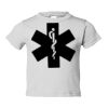 Toddler Cotton Jersey Tee Thumbnail