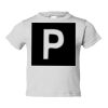 Toddler Cotton Jersey Tee Thumbnail