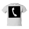 Toddler Cotton Jersey Tee Thumbnail