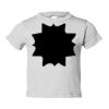 Toddler Cotton Jersey Tee Thumbnail