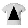 Toddler Cotton Jersey Tee Thumbnail