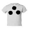 Toddler Cotton Jersey Tee Thumbnail