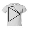 Toddler Cotton Jersey Tee Thumbnail