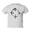 Toddler Cotton Jersey Tee Thumbnail
