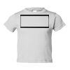 Toddler Cotton Jersey Tee Thumbnail