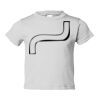 Toddler Cotton Jersey Tee Thumbnail