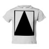 Toddler Cotton Jersey Tee Thumbnail
