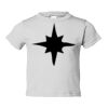 Toddler Cotton Jersey Tee Thumbnail