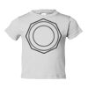 Toddler Cotton Jersey Tee Thumbnail