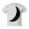 Toddler Cotton Jersey Tee Thumbnail