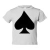 Toddler Cotton Jersey Tee Thumbnail