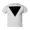 Toddler Cotton Jersey Tee Thumbnail