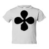 Toddler Cotton Jersey Tee Thumbnail