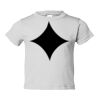 Toddler Cotton Jersey Tee Thumbnail