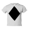 Toddler Cotton Jersey Tee Thumbnail