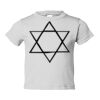 Toddler Cotton Jersey Tee Thumbnail