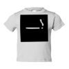 Toddler Cotton Jersey Tee Thumbnail