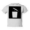 Toddler Cotton Jersey Tee Thumbnail
