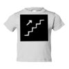 Toddler Cotton Jersey Tee Thumbnail