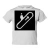 Toddler Cotton Jersey Tee Thumbnail