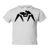 Toddler Cotton Jersey Tee Thumbnail