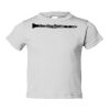 Toddler Cotton Jersey Tee Thumbnail