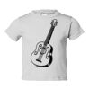 Toddler Cotton Jersey Tee Thumbnail