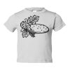 Toddler Cotton Jersey Tee Thumbnail