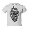 Toddler Cotton Jersey Tee Thumbnail
