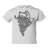 Toddler Cotton Jersey Tee Thumbnail