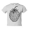 Toddler Cotton Jersey Tee Thumbnail