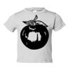 Toddler Cotton Jersey Tee Thumbnail