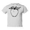 Toddler Cotton Jersey Tee Thumbnail