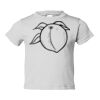 Toddler Cotton Jersey Tee Thumbnail