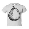 Toddler Cotton Jersey Tee Thumbnail