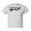 Toddler Cotton Jersey Tee Thumbnail